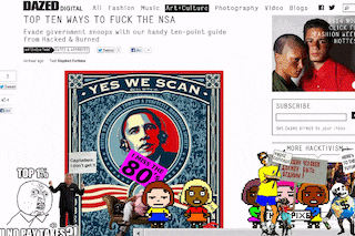 blastfromthepast_OCCUPY_DAZED