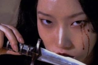 grey93 instagram fashion utopia devon aoki anime