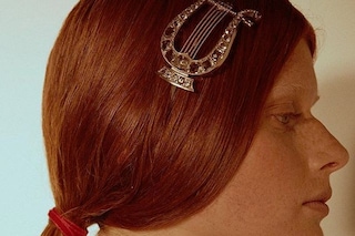 gucci cruise 2018 florence medieval tiara greece 