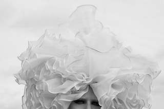 Piers Atkinson