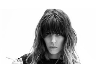 Photography by Julia Champeau