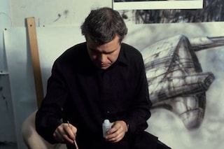 cinearchive dot org