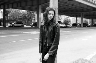 IMG_3081