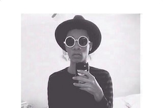 Screen Shot 2014-04-04 at 11.46.48