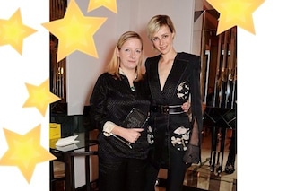 Edie Campbell&#39;s best Instagram moments Dazed 100