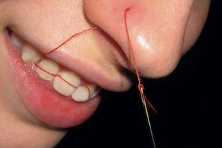 ig of the week gabbois