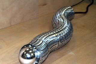slim-slime-snake-1999