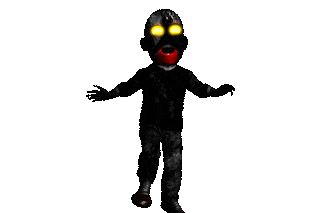 Dancing_Zombie