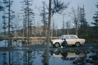 2. MÑnnikkî and Turunen