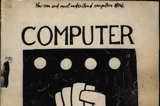 computerlib_cover