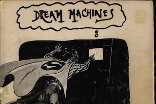 dreammachines_cover