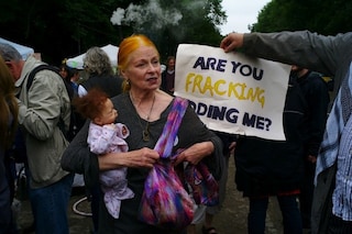 SG.BalcombeVivian.low.res.14