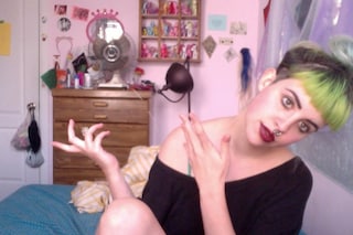 MollySoda_InboxFull