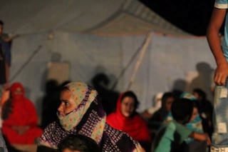 FiSahara©JoséphineDouet4