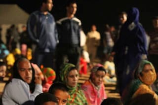 FiSahara©JoséphineDouet2