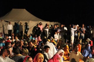 FiSahara©JoséphineDouet3