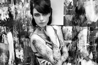 #DIESELTRIBUTE Mood
