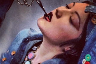 #DIESELTRIBUTE Mood