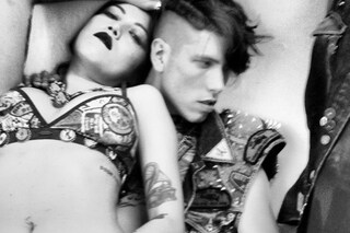 #DIESELTRIBUTE Mood