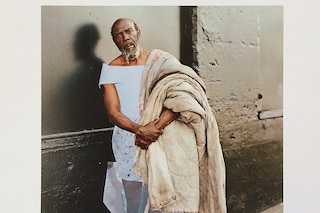 65228880a88c11e38e6612704970d118_8