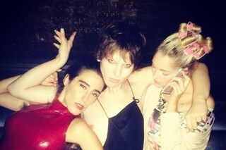 from @ladyfag