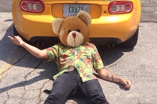 rest4