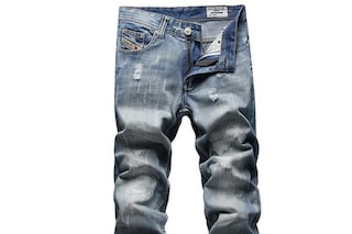 diesel_jeans