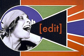 jacqueline mabey edit