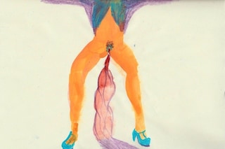 Marja_de_Sanctis_3