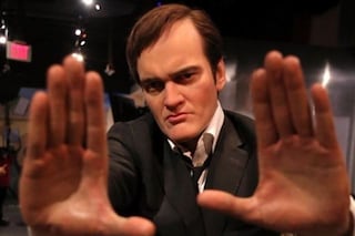 Tarantino
