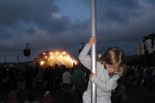 Photography by Sofia de Romarate.