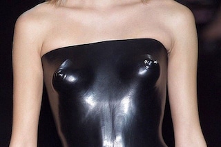 gore fashion instagram blood archive