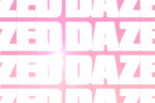 greek brand fashion dazed athens