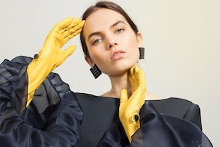 28427062_111429226357383_7558396572644409344_n