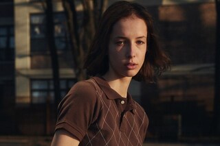 Altered States Print Sale