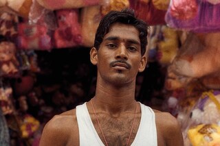 Altered States Print Sale