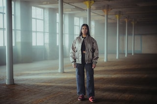 23FW_Corduroy_PS_1026145_0014