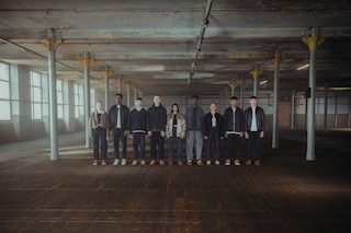 23FW_Corduroy_PS_GroupShot_0027