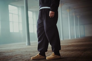 23FW_Corduroy_PS_1025647_0125