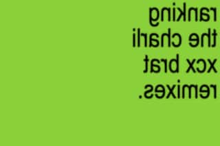 Screenshot 2024-10-10 at 15.31.27