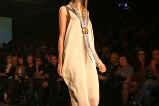 Lucian Matis