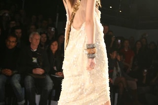 Lucian Matis