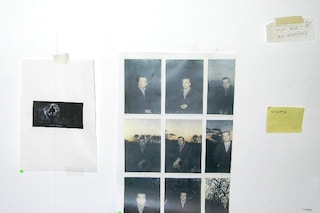 Trine Guldager