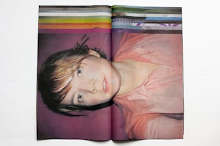 Anouk Kruithof, Happy birthday to you/ Lang zal ze