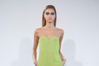 Lucas Nascimento Womenswear SS13