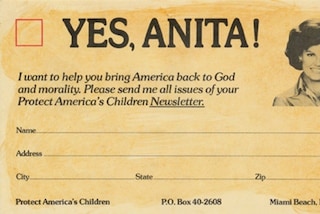 Save_Our_Children_Fundraising_card