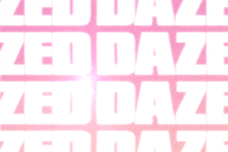 12139829_1653949584889562_1812779643_n