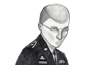 A &#39;Watchmen&#39; For The WikiLeaks Generation