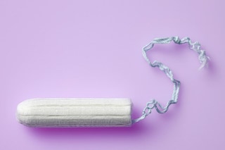 tampon