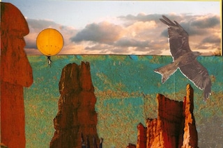 Untitled, Seana Gavin